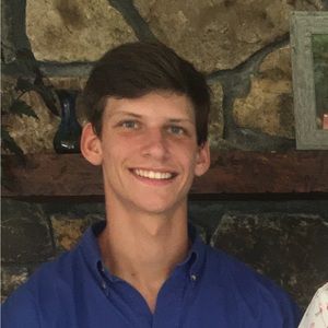 Meet your Posher, Trevian